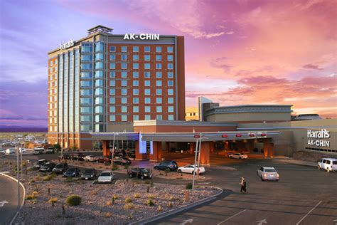 alaska casinos|harrah's casino ak chin az.